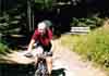 Bank oder Bike?
